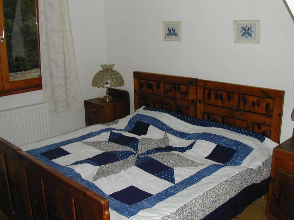 Malom Tanya Panzio Zalacséb Quarto foto