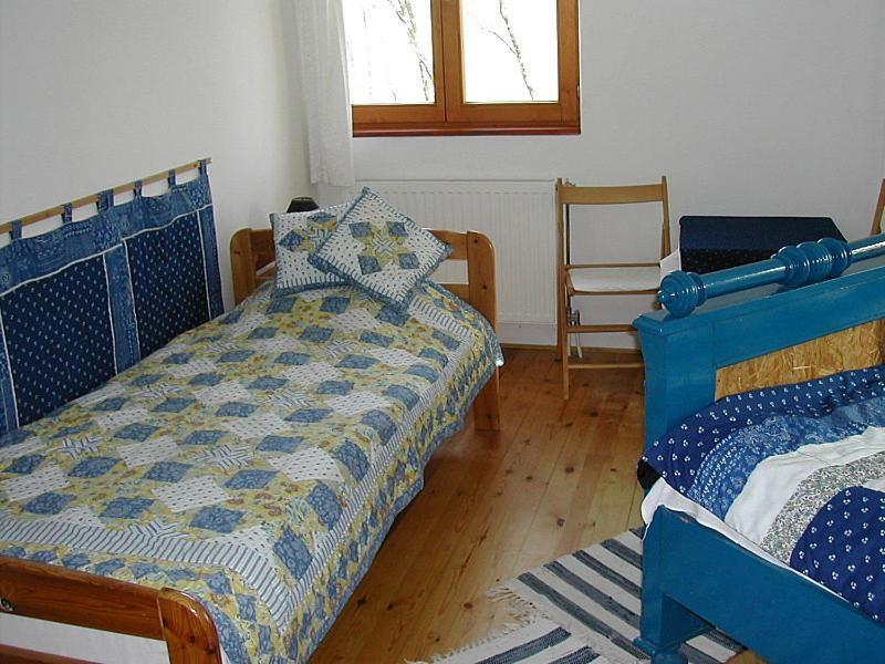 Malom Tanya Panzio Zalacséb Quarto foto